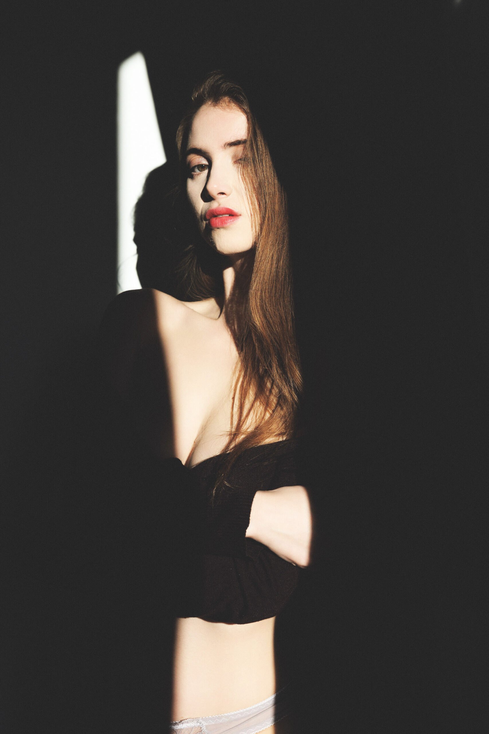 Chiara Victoria (Gallery 2 – 02/2025)